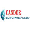 createchexperts web development project | candorelectricwatercooler